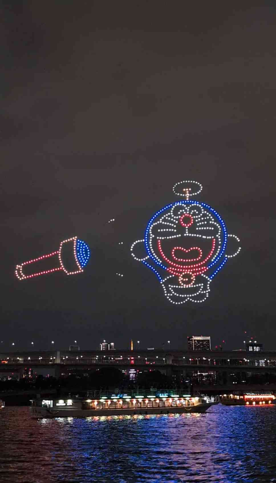 可愛い写真撮ったよ～