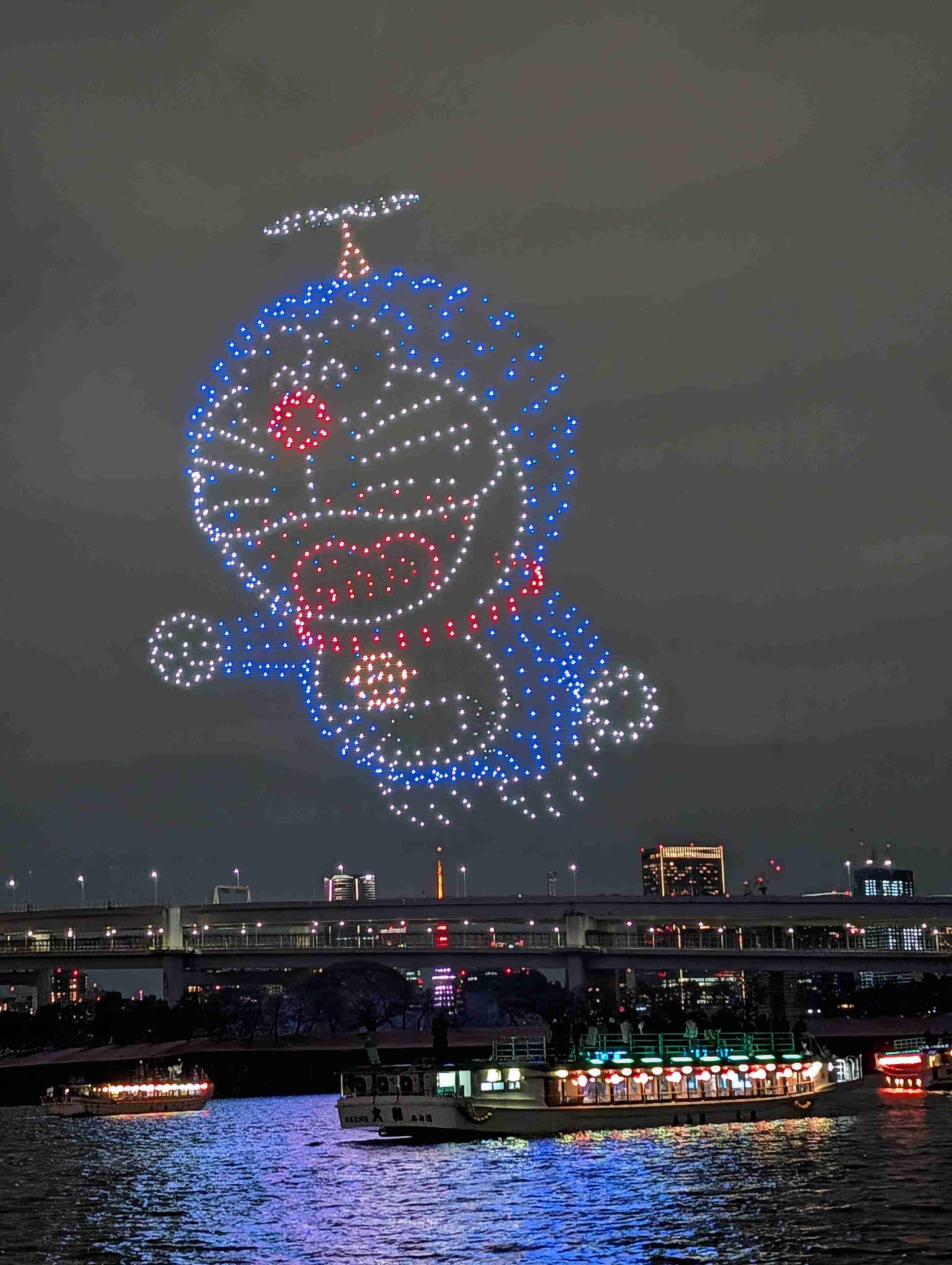 可愛い写真撮ったよ～