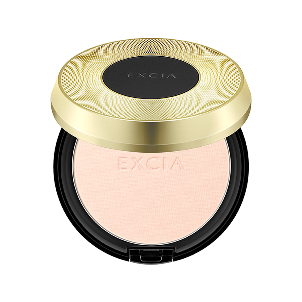 おすすめのフェイスパウダー