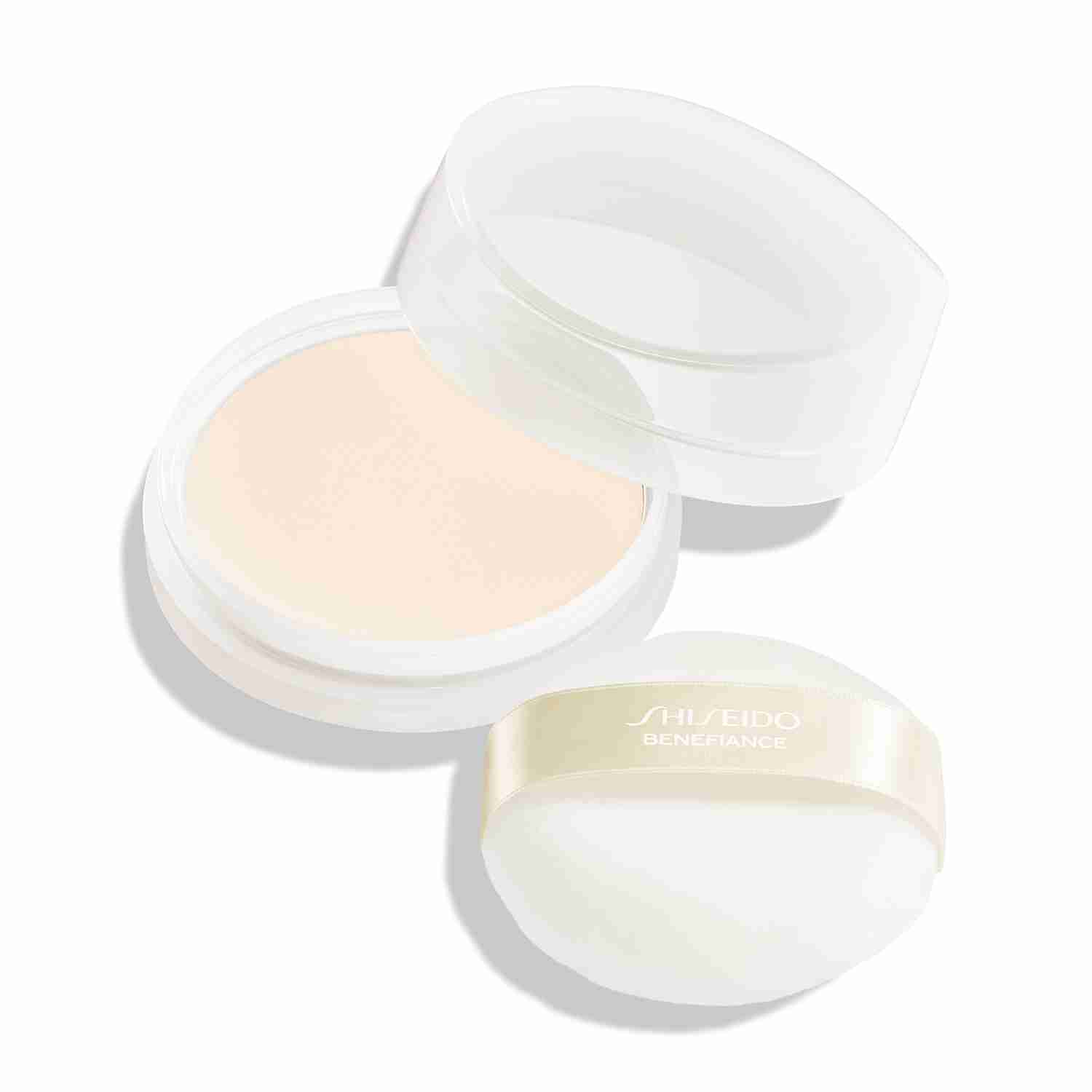 おすすめのフェイスパウダー