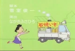 食への愛を語ってください🍴