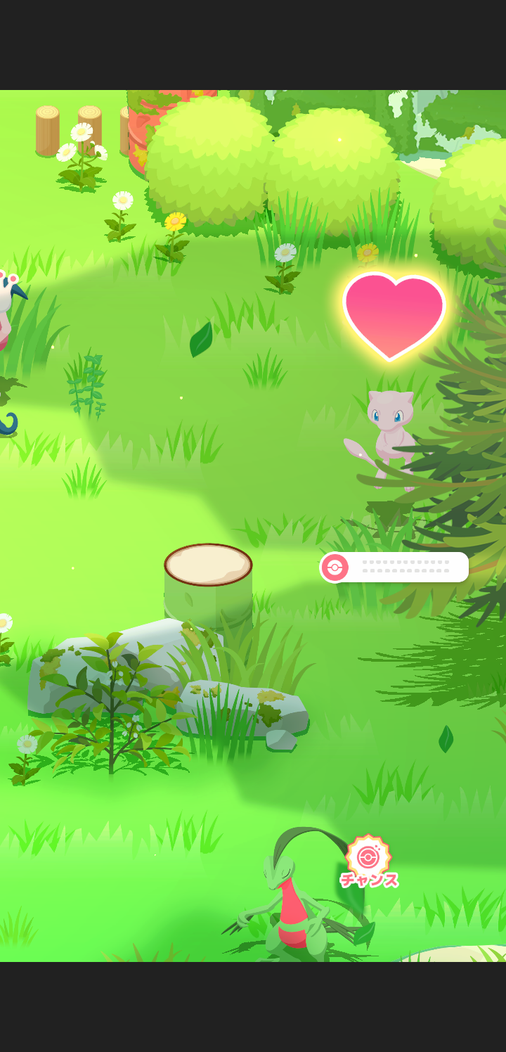 ポケモンスリープやってる人~!Part32