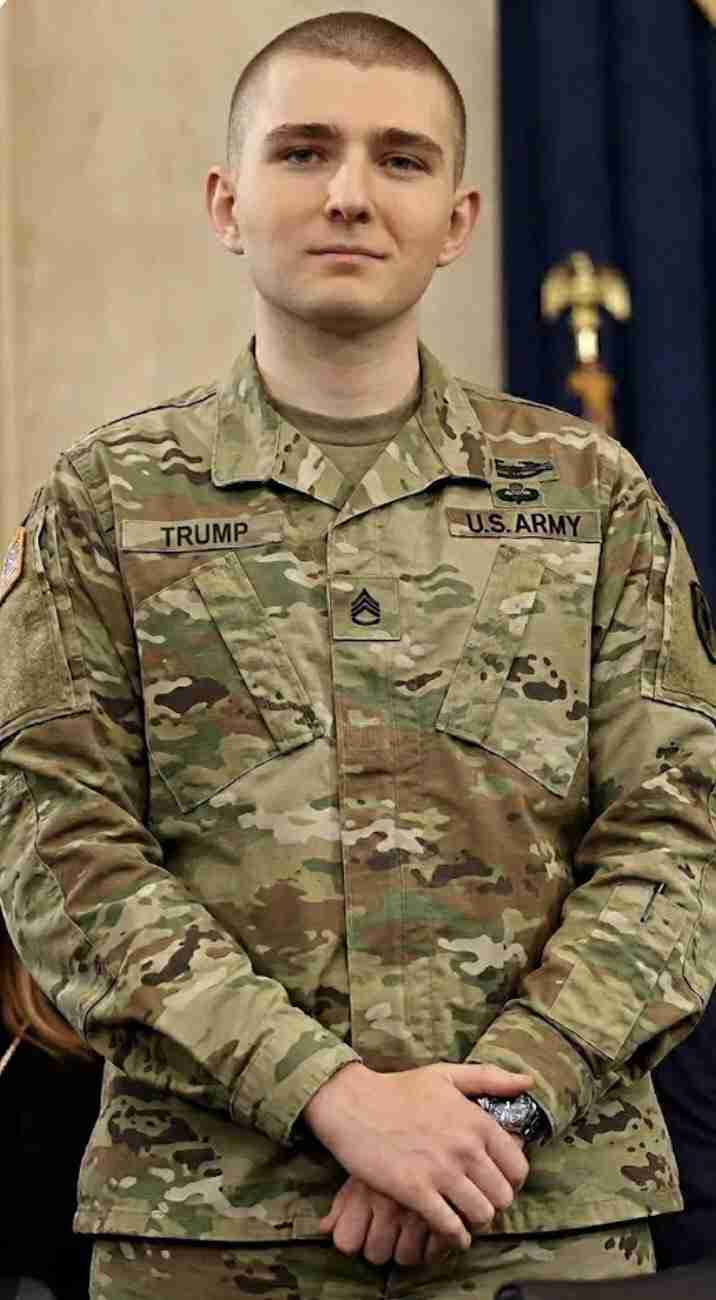 イラン新指導者にハメネイ師の次男・モジタバ師が選出 トランプ大統領「我々の承認がなければ長続きはしない」