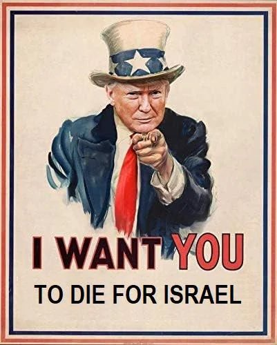 イラン新指導者にハメネイ師の次男・モジタバ師が選出 トランプ大統領「我々の承認がなければ長続きはしない」