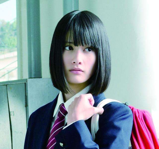 売り出し方が悪かったor可哀想だったと思う有名人