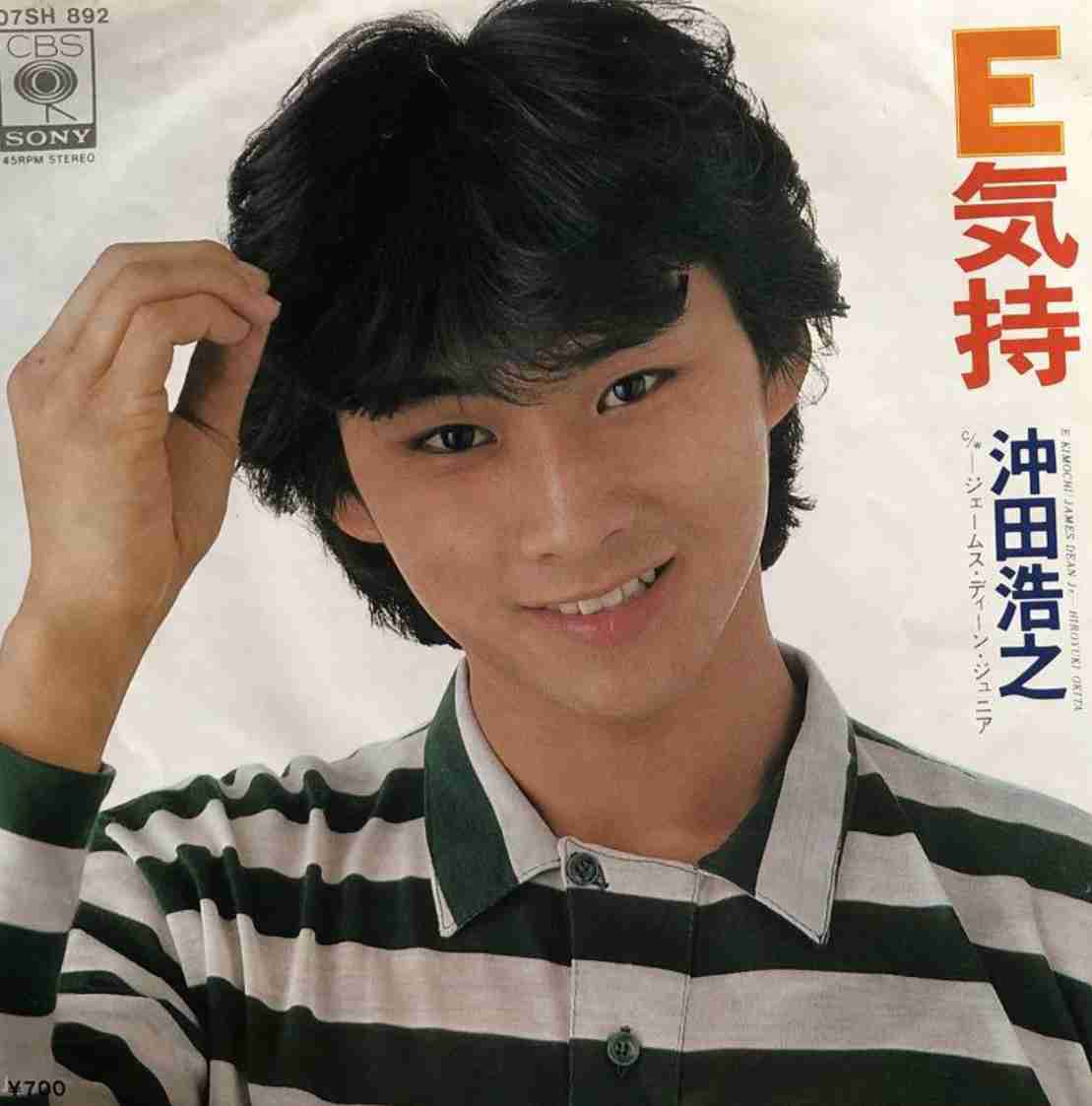 売り出し方が悪かったor可哀想だったと思う有名人