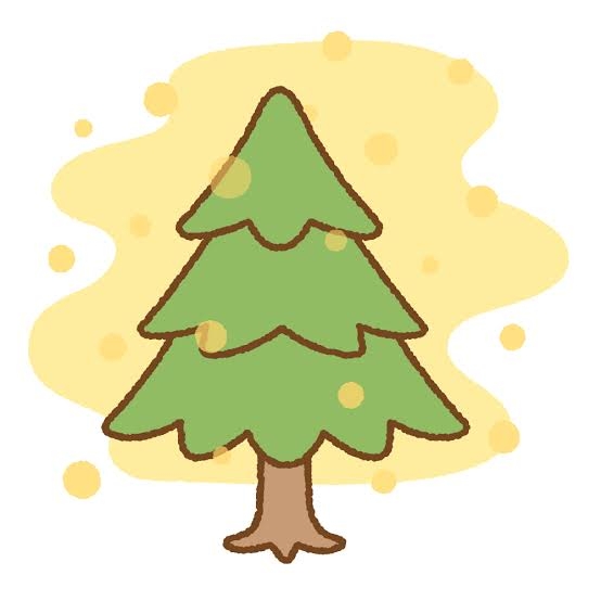 【集合】花粉症がつらい人