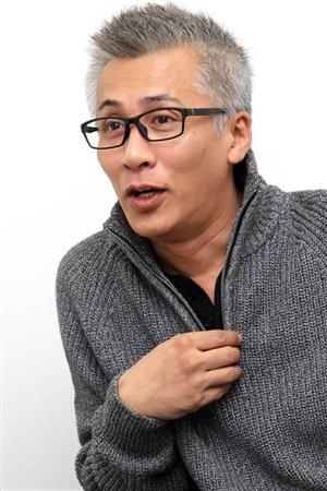 父親or母親に似てきたな～という有名人。
