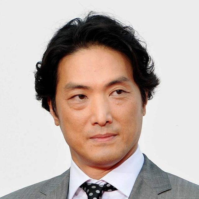 父親or母親に似てきたな～という有名人。