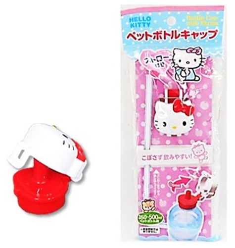 ADHDの商品選びで気をつけていること