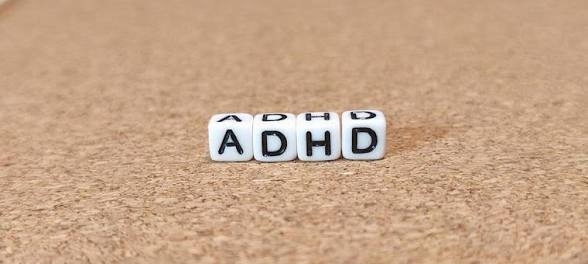 ADHDの商品選びで気をつけていること