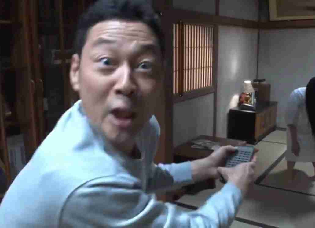 「リング」や「呪怨」を当時の映画館で見たことある人！Part2