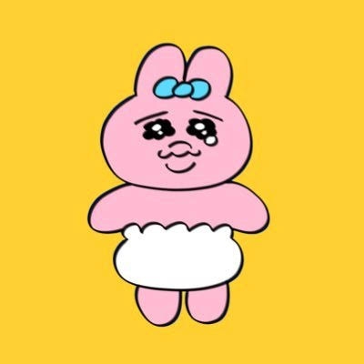 結婚式のお呼ばれパンツドレス