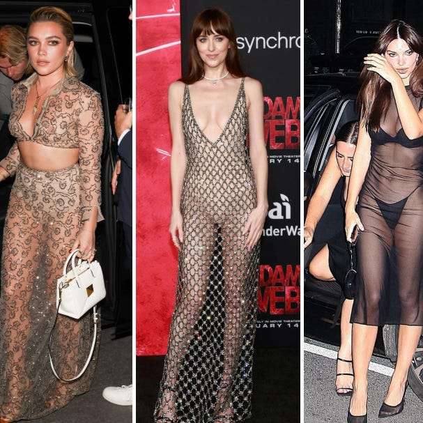 結婚式のお呼ばれパンツドレス