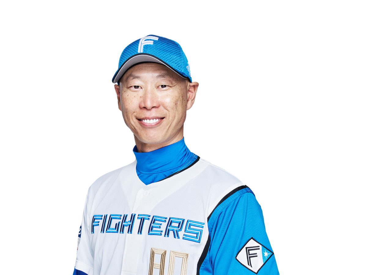 進化の過程で今後消えそうなもの