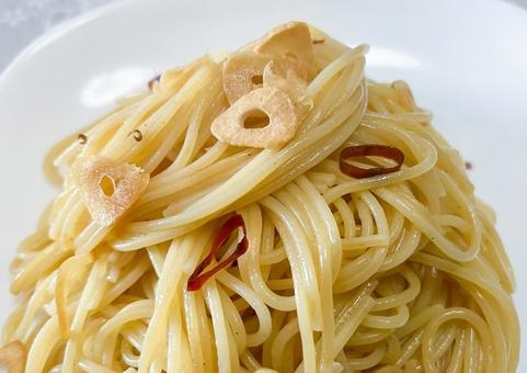夜遅くに匂いのする料理はあり？なし？