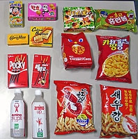 韓国「ノージャパン」の象徴は今… 若者たちに「日本の味」が浸透