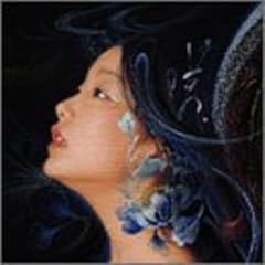 元気にしてるかな？と思う歌手Part7
