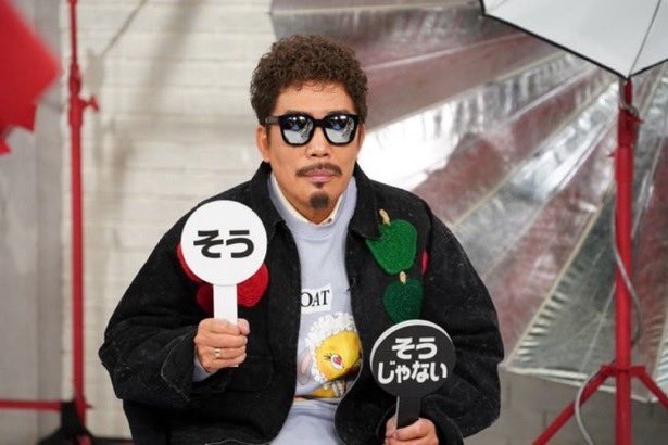 元気にしてるかな？と思う歌手Part7