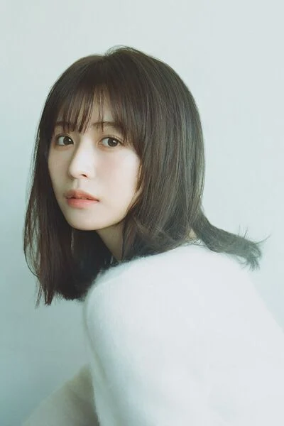 最近顔と名前が一致した有名人