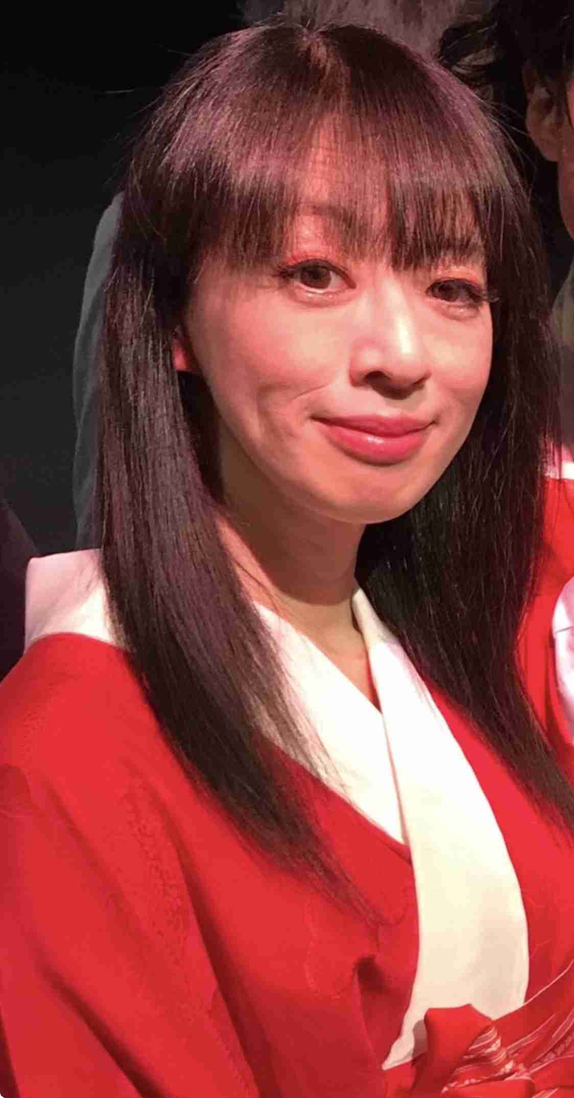 最近顔と名前が一致した有名人