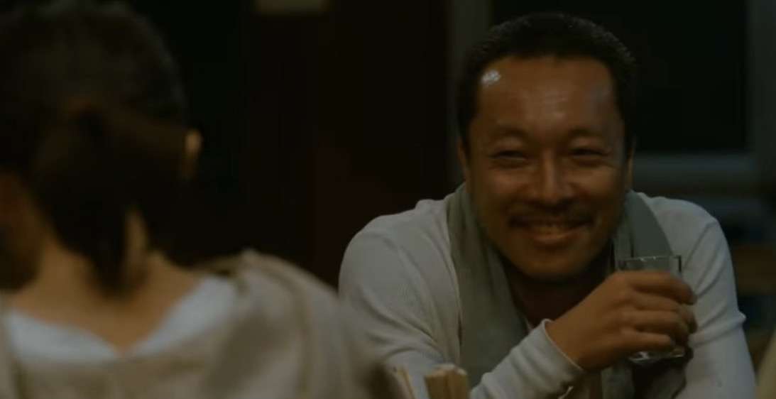 最近顔と名前が一致した有名人