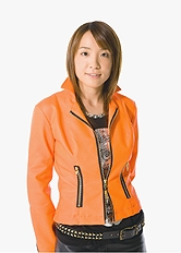 最近顔と名前が一致した有名人