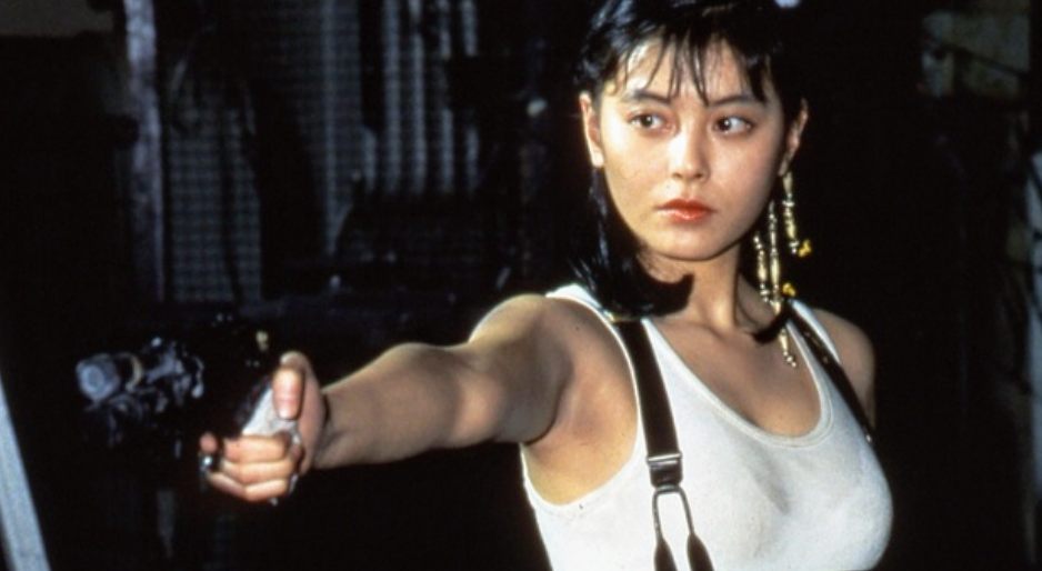 SFアニメやSF映画などに登場する、架空の専門用語を挙げてください!