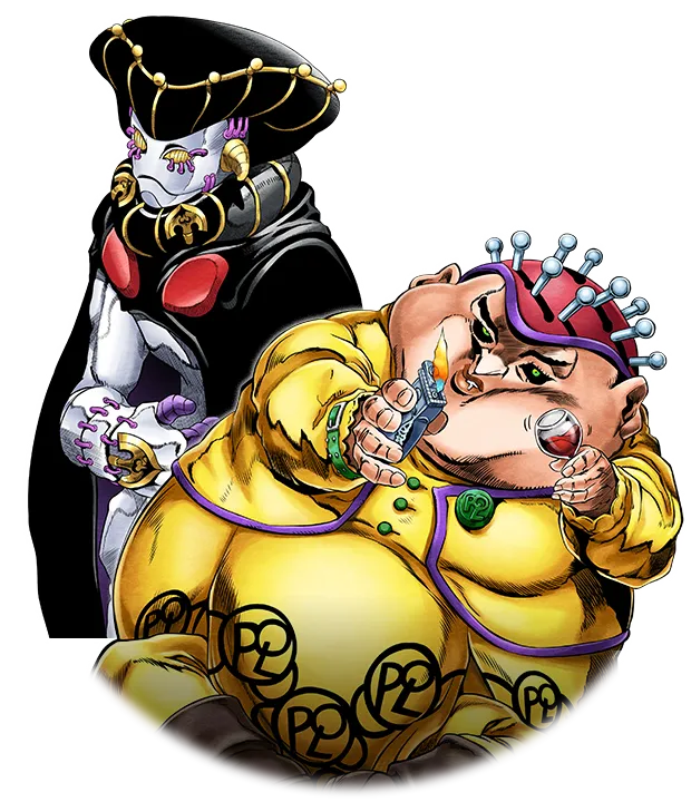 SFアニメやSF映画などに登場する、架空の専門用語を挙げてください!