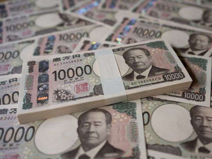  寿命10年分を10億円に交換できたらする？part2