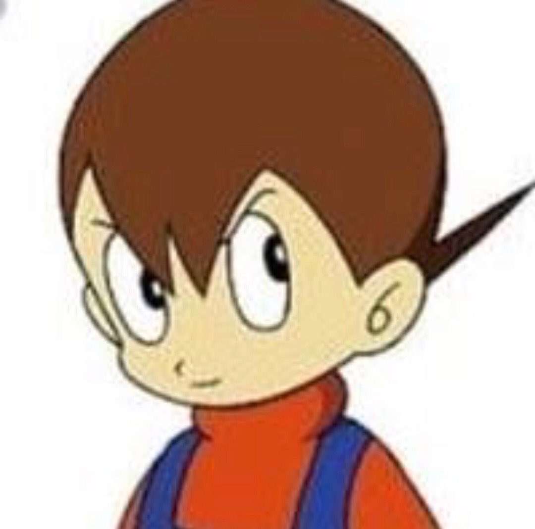 (￣◇￣;)買って後悔した株(´°̥̥̥̥̥̥̥̥ω°̥̥̥̥̥̥̥̥｀)