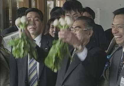 (￣◇￣;)買って後悔した株(´°̥̥̥̥̥̥̥̥ω°̥̥̥̥̥̥̥̥｀)