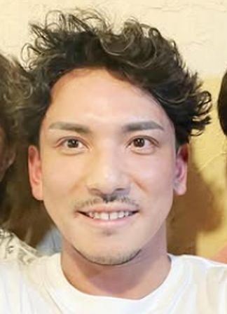 『あいのり』を語ろう🌏🚌💨part3