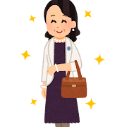 好きな人の真似をしてしまう