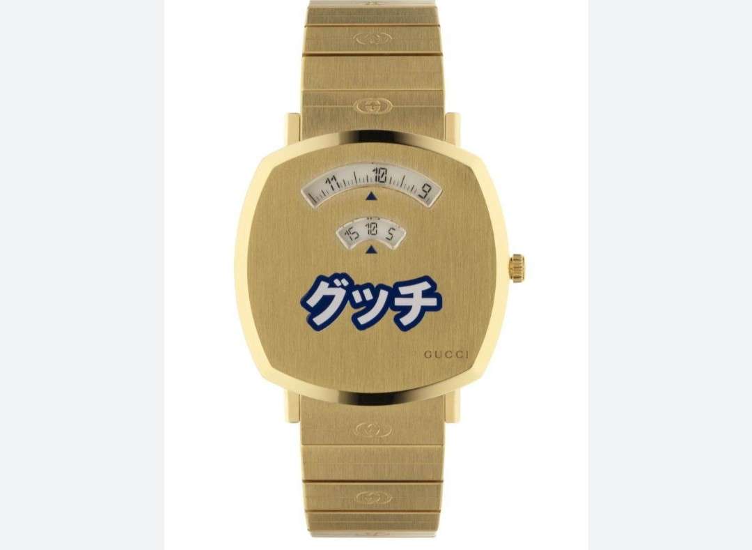 高過ぎて偽物でいいや