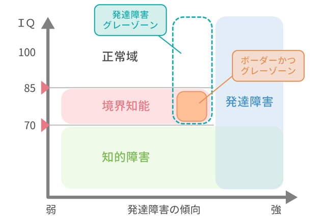 『新婚さん』5児の妻&14歳下夫、中2長男きっかけに仲良く→交際中に妊娠 サプライズに妻号泣
