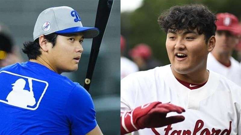 【実況・応援】第98回選抜高校野球大会　2日目