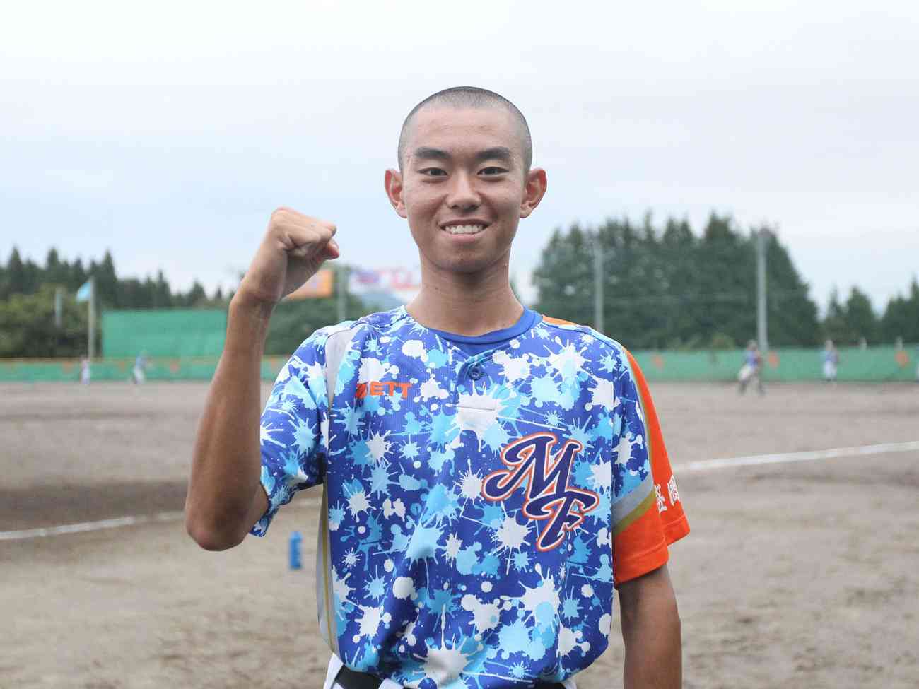【実況・応援】第98回選抜高校野球大会　2日目