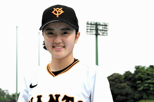 【実況・応援】第98回選抜高校野球大会　2日目