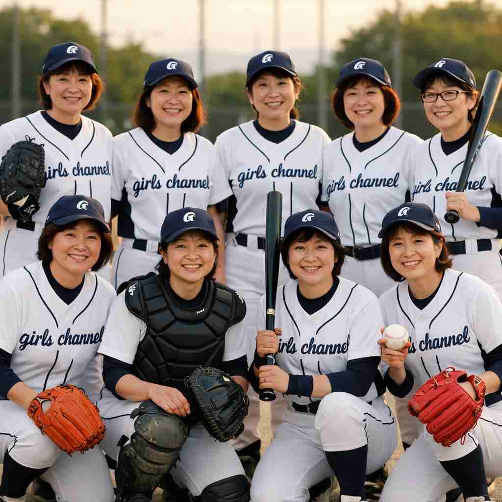 【実況・応援】第98回選抜高校野球大会　2日目