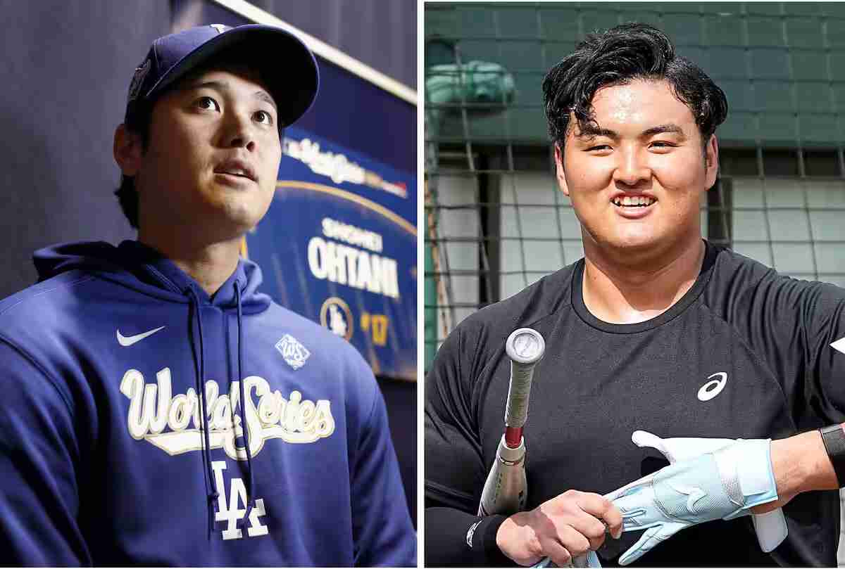 【実況・応援】第98回選抜高校野球大会　2日目