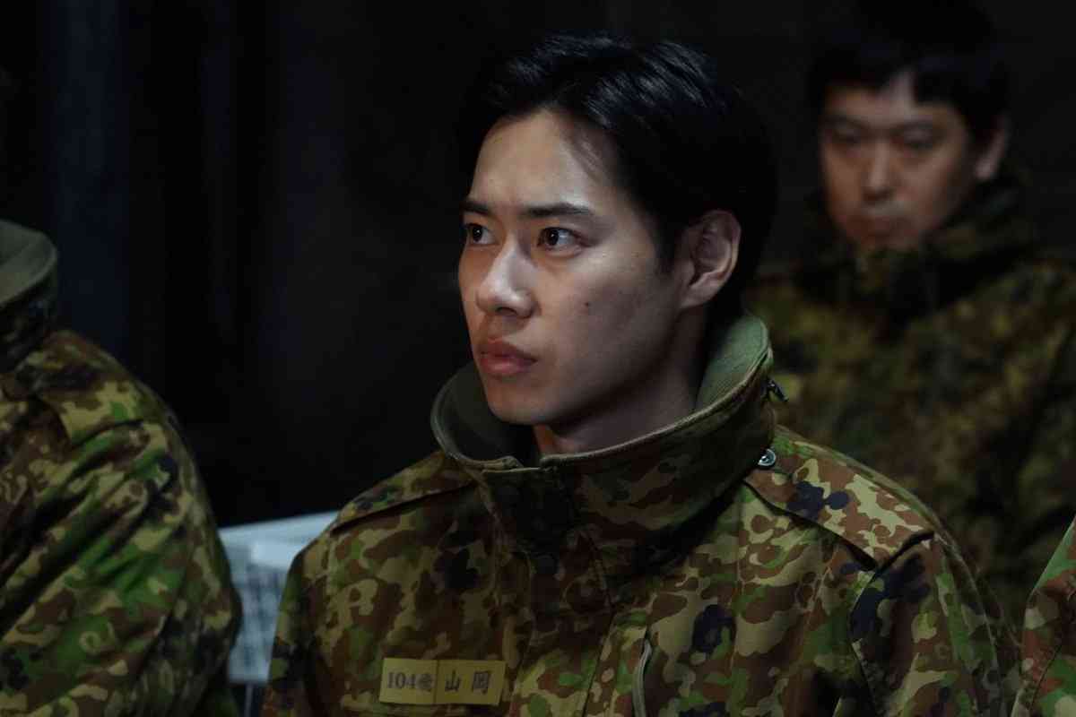 戸塚純貴さんを語ろう!【アンチ厳禁】