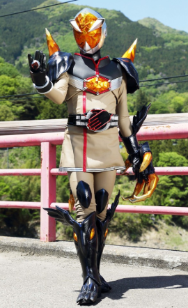 戸塚純貴さんを語ろう!【アンチ厳禁】