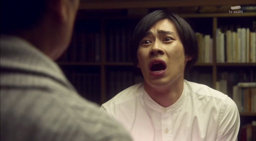 戸塚純貴さんを語ろう!【アンチ厳禁】