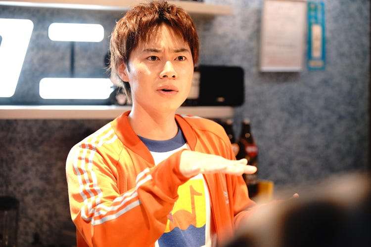 戸塚純貴さんを語ろう!【アンチ厳禁】