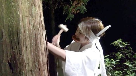 バツイチ彼氏が前の家族と旅行に行く