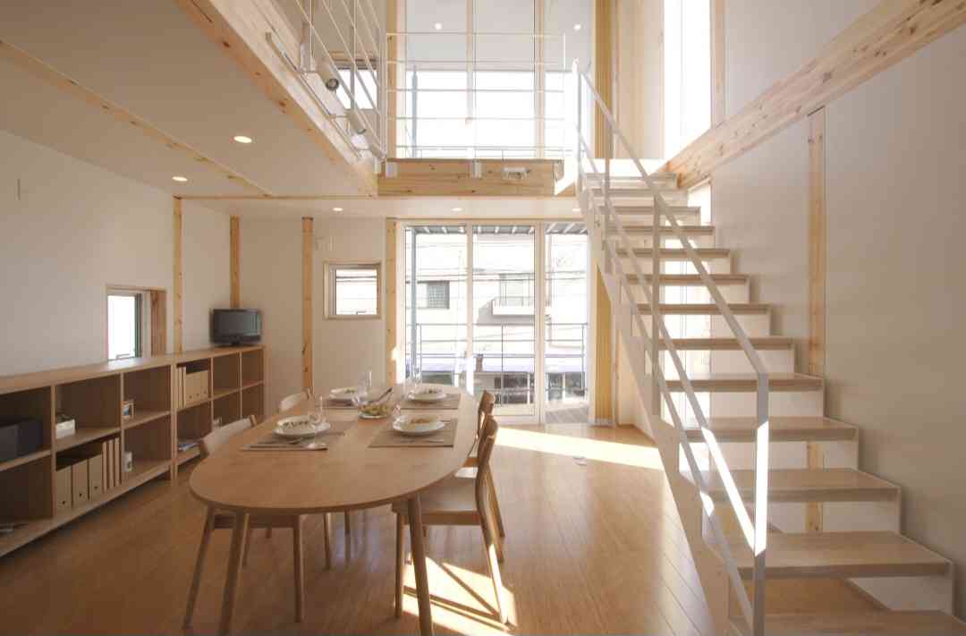 無印のカフェに行ったことありますか？