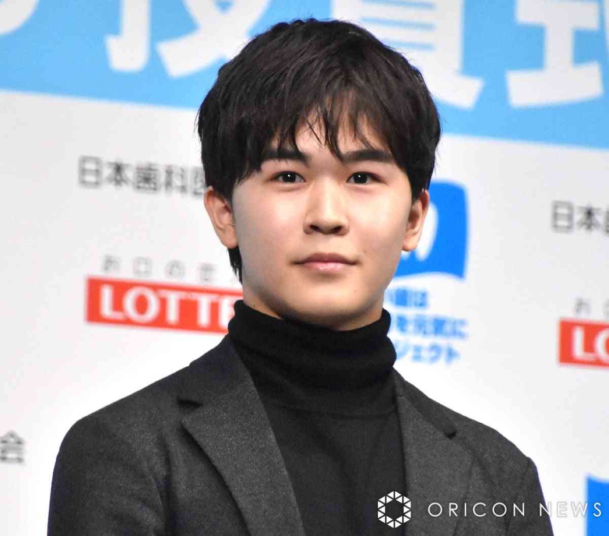 服の素材気にしますか?