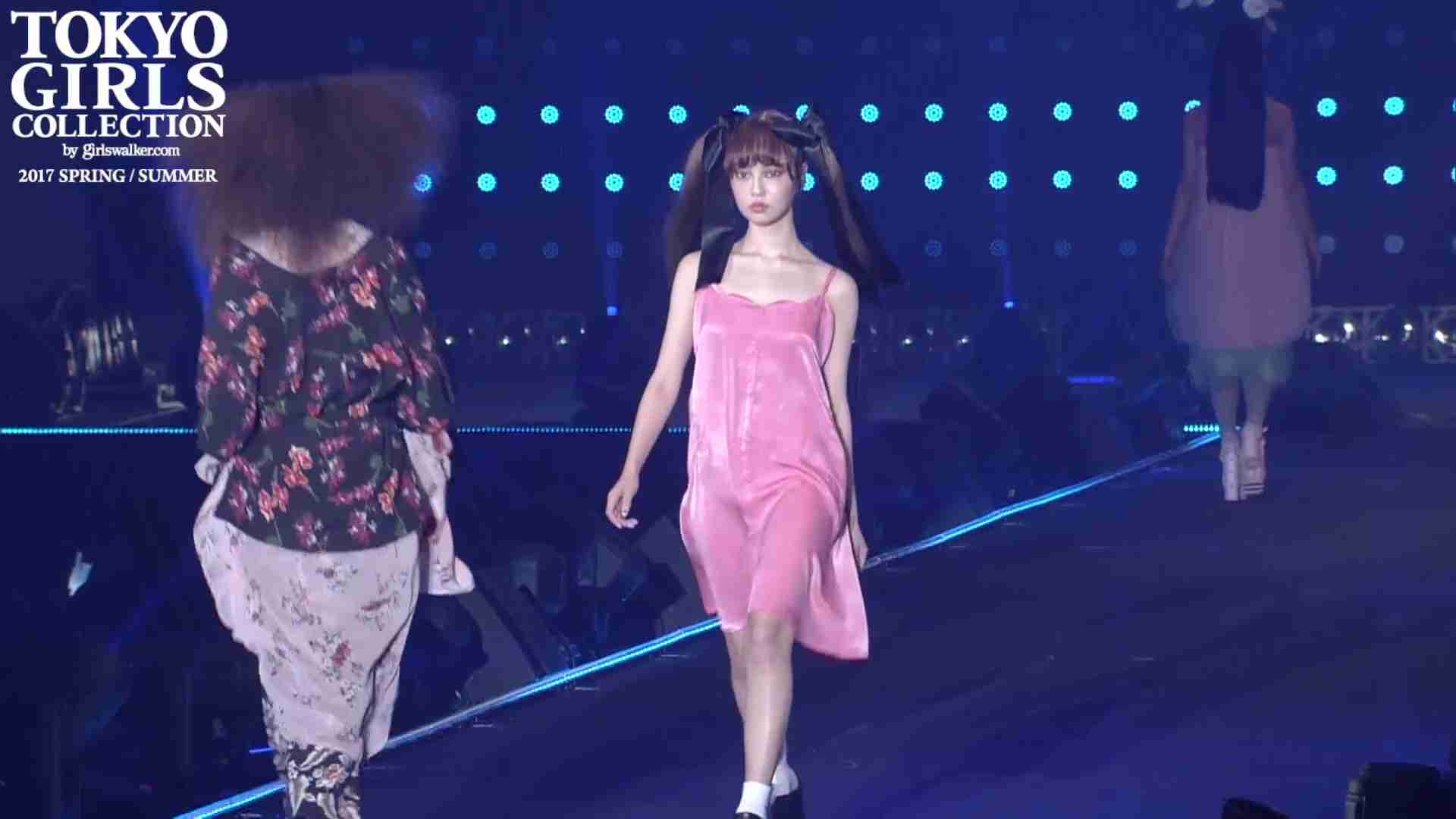 お人形さんみたいな顔