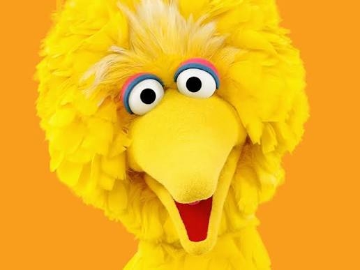 お人形さんみたいな顔